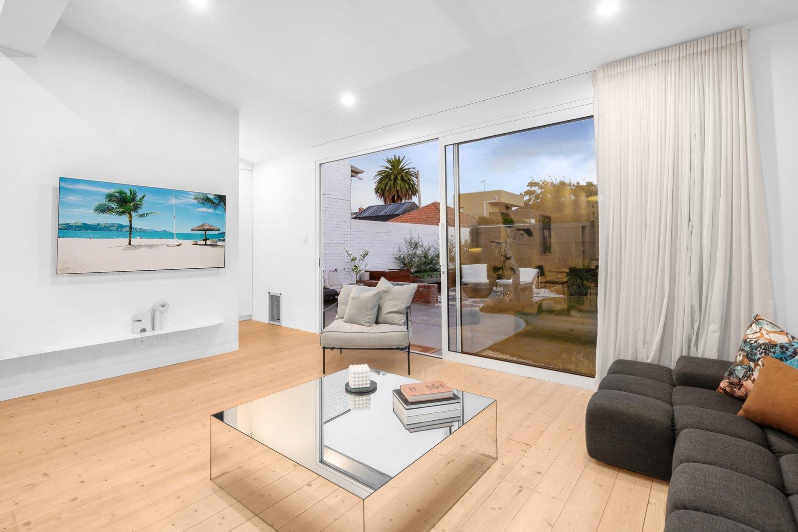 73 Nimmo Street, Middle Park, 3206