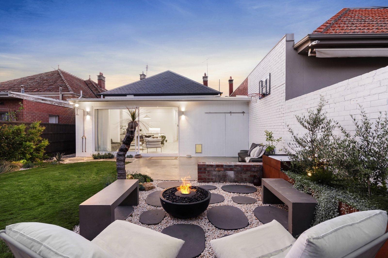 73 Nimmo Street, Middle Park, 3206