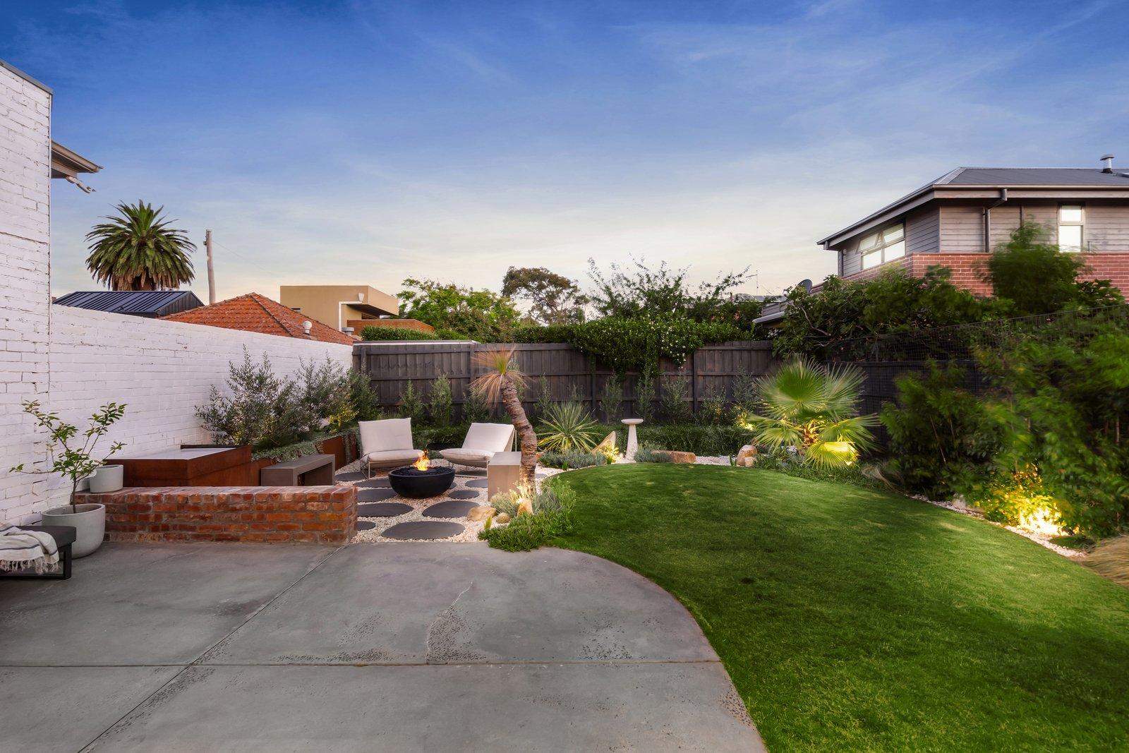 73 Nimmo Street, Middle Park, 3206