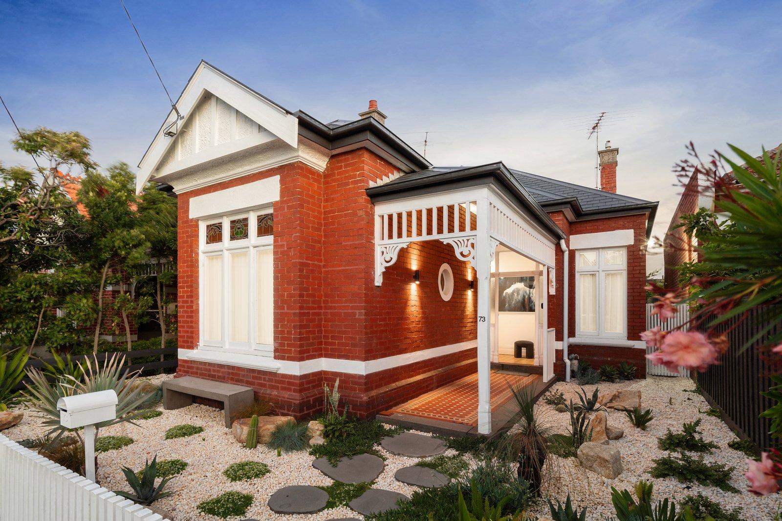 73 Nimmo Street, Middle Park, 3206