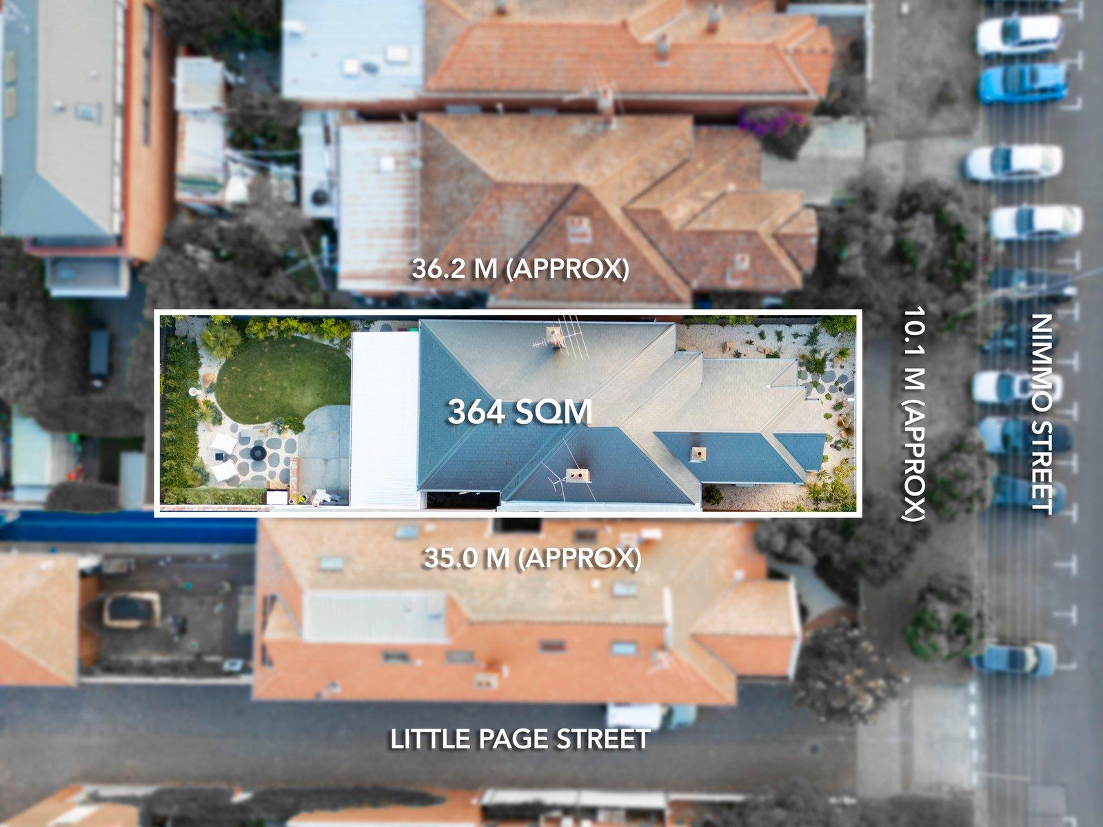 73 Nimmo Street, Middle Park, 3206