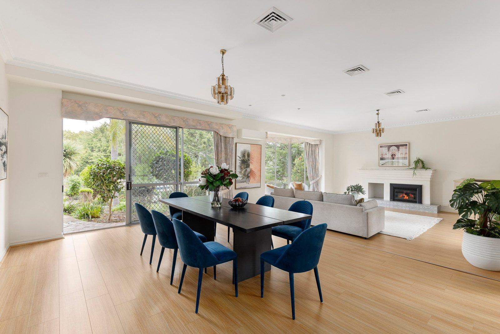 73 Obriens Lane, Templestowe, 3106