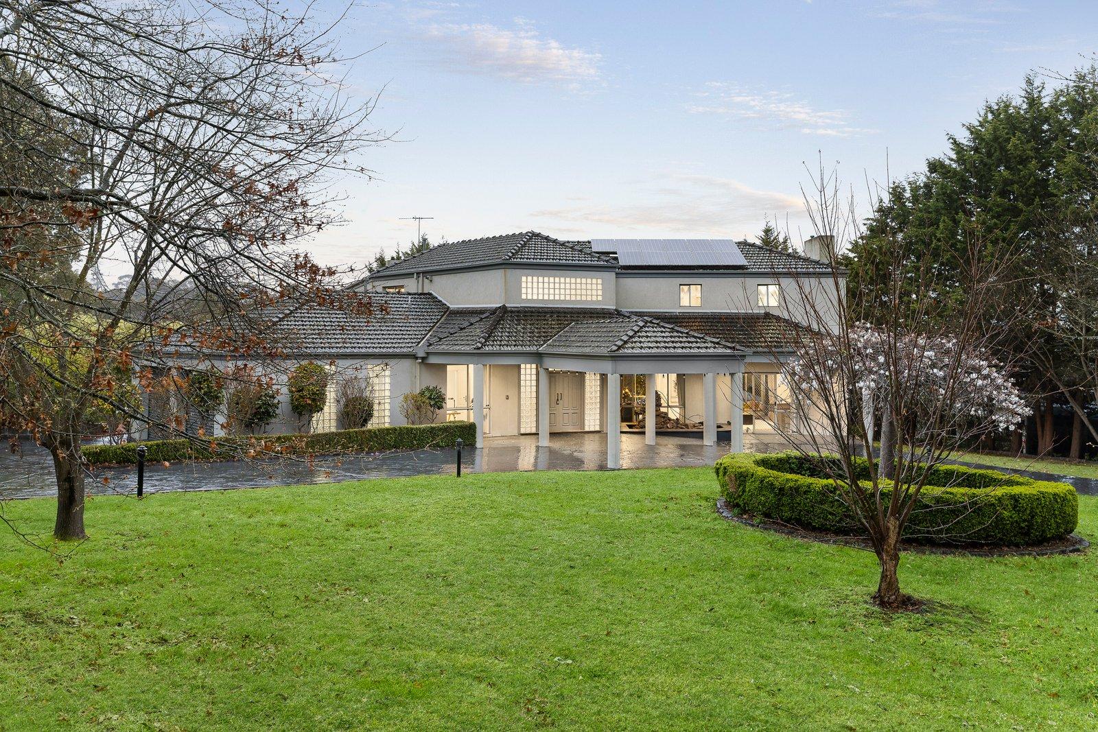 73 Obriens Lane, Templestowe, 3106