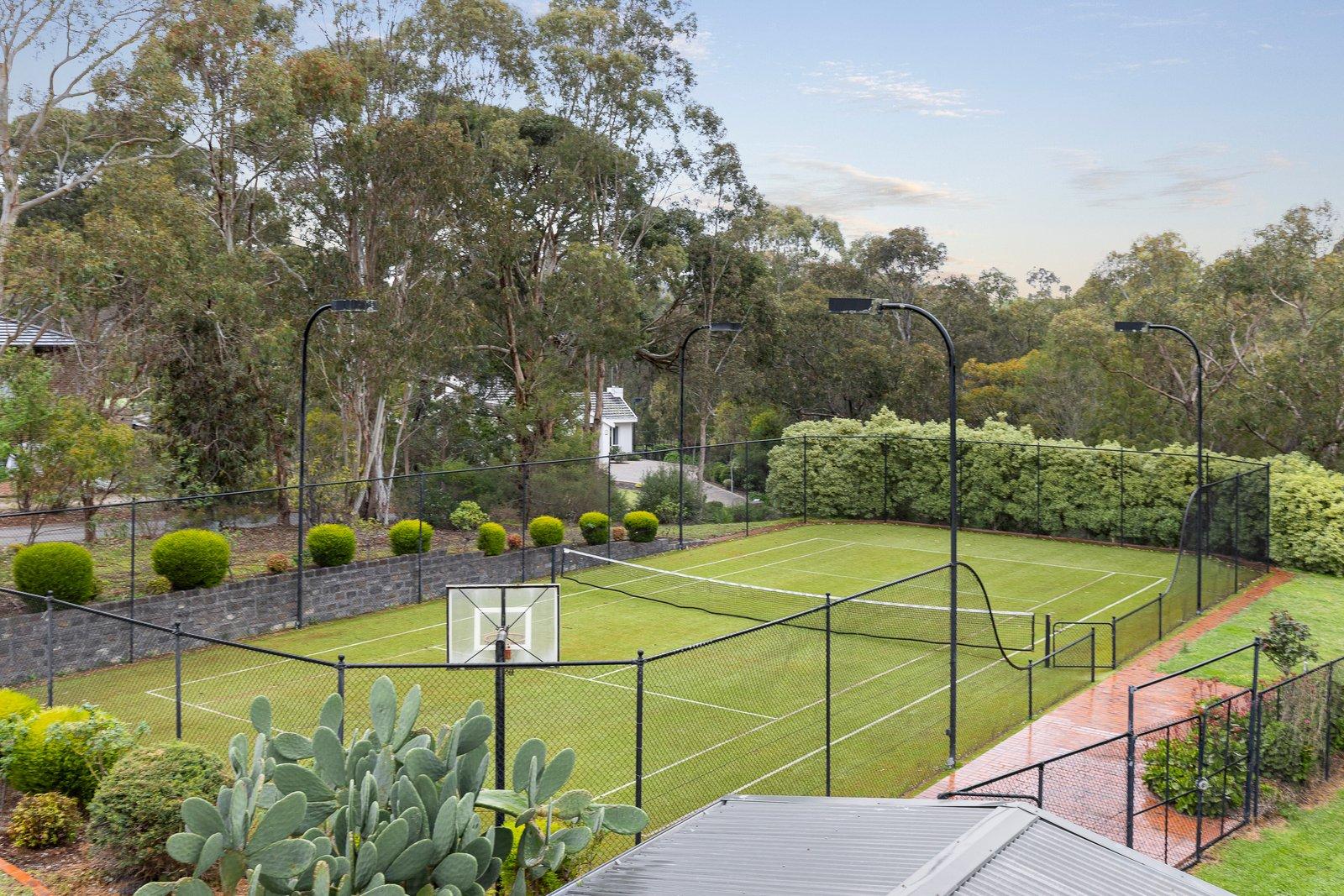 73 Obriens Lane, Templestowe, 3106