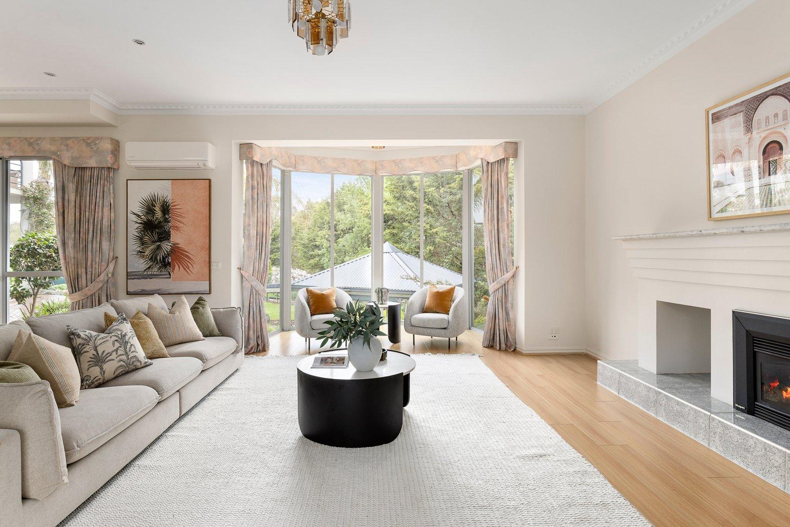 73 Obriens Lane, Templestowe, 3106