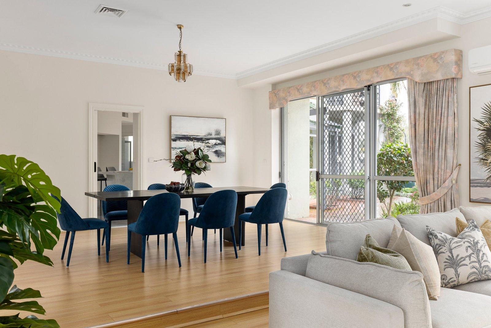 73 Obriens Lane, Templestowe, 3106