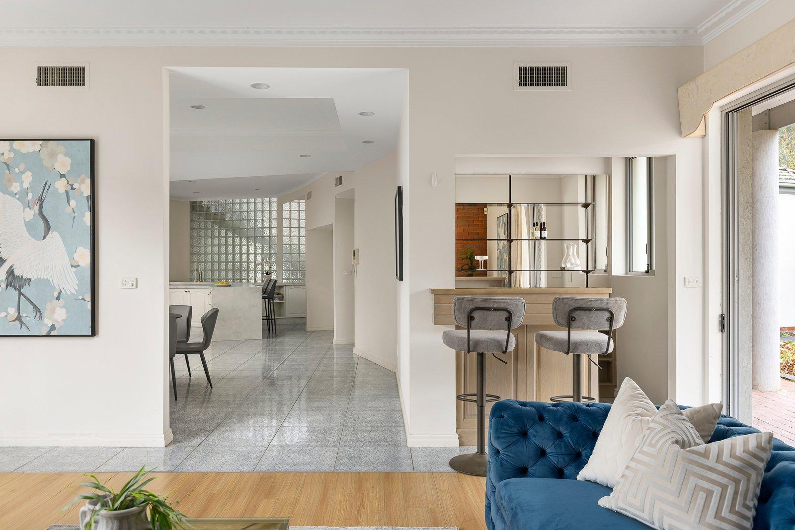 73 Obriens Lane, Templestowe, 3106