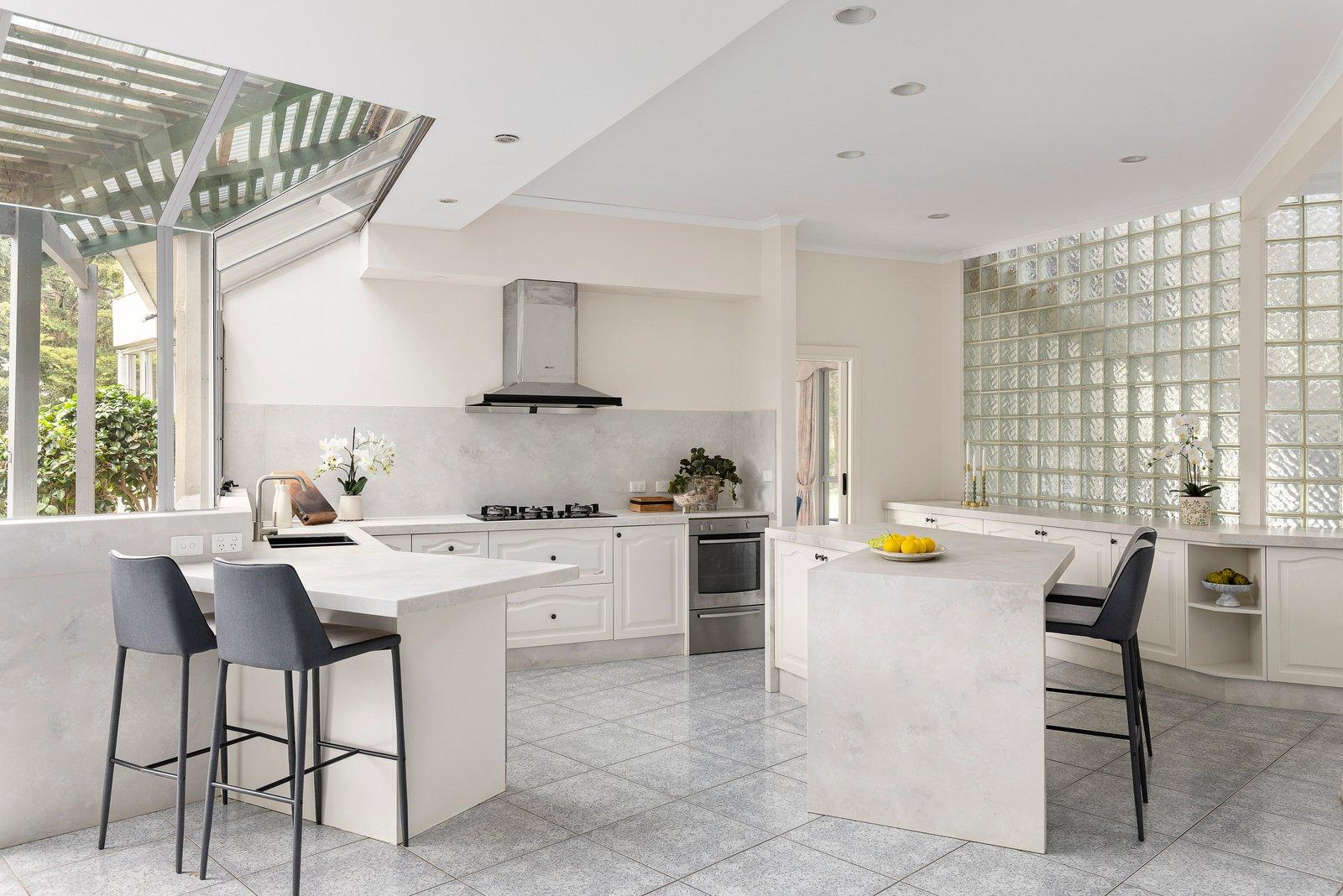 73 Obriens Lane, Templestowe, 3106