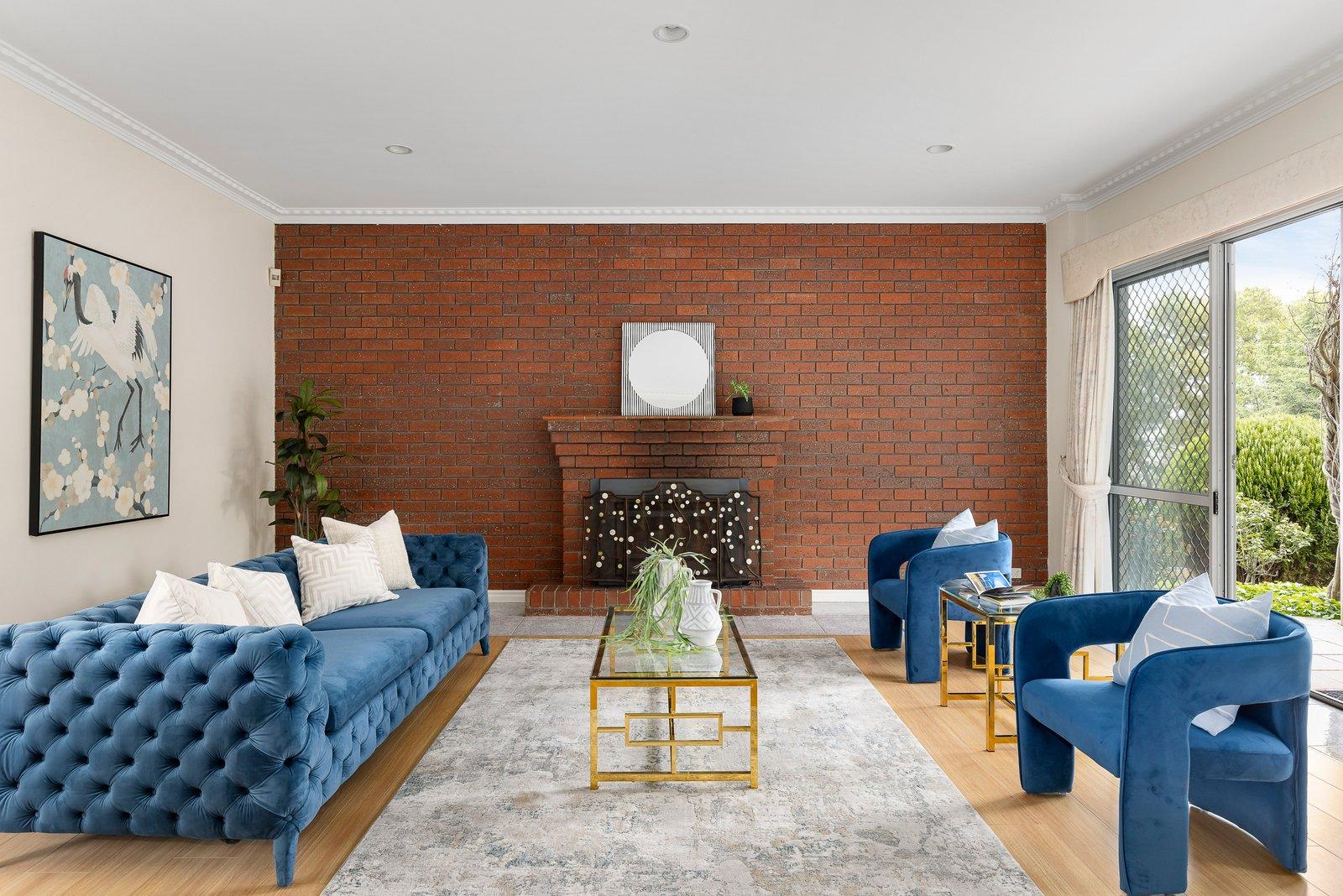 73 Obriens Lane, Templestowe, 3106