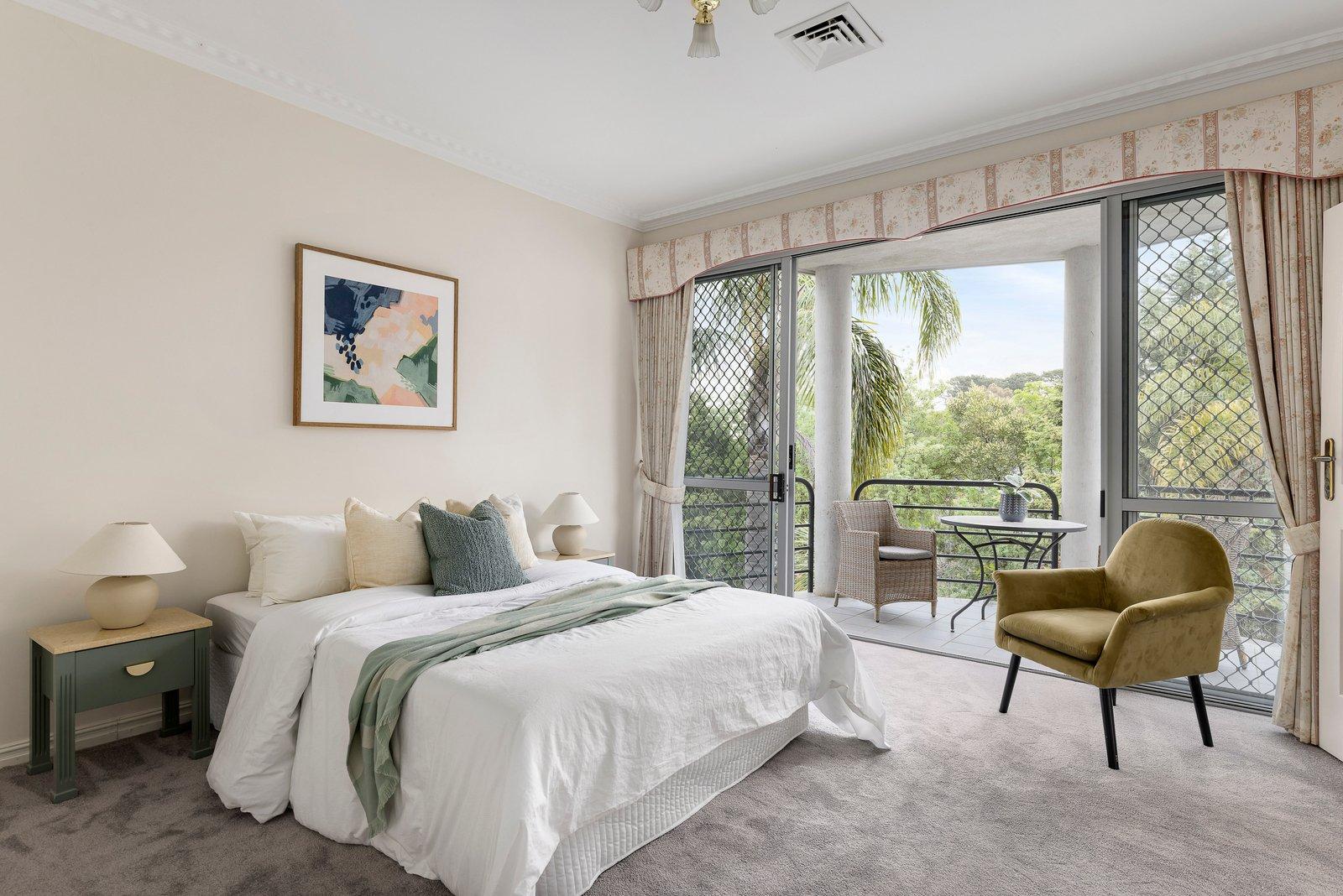 73 Obriens Lane, Templestowe, 3106