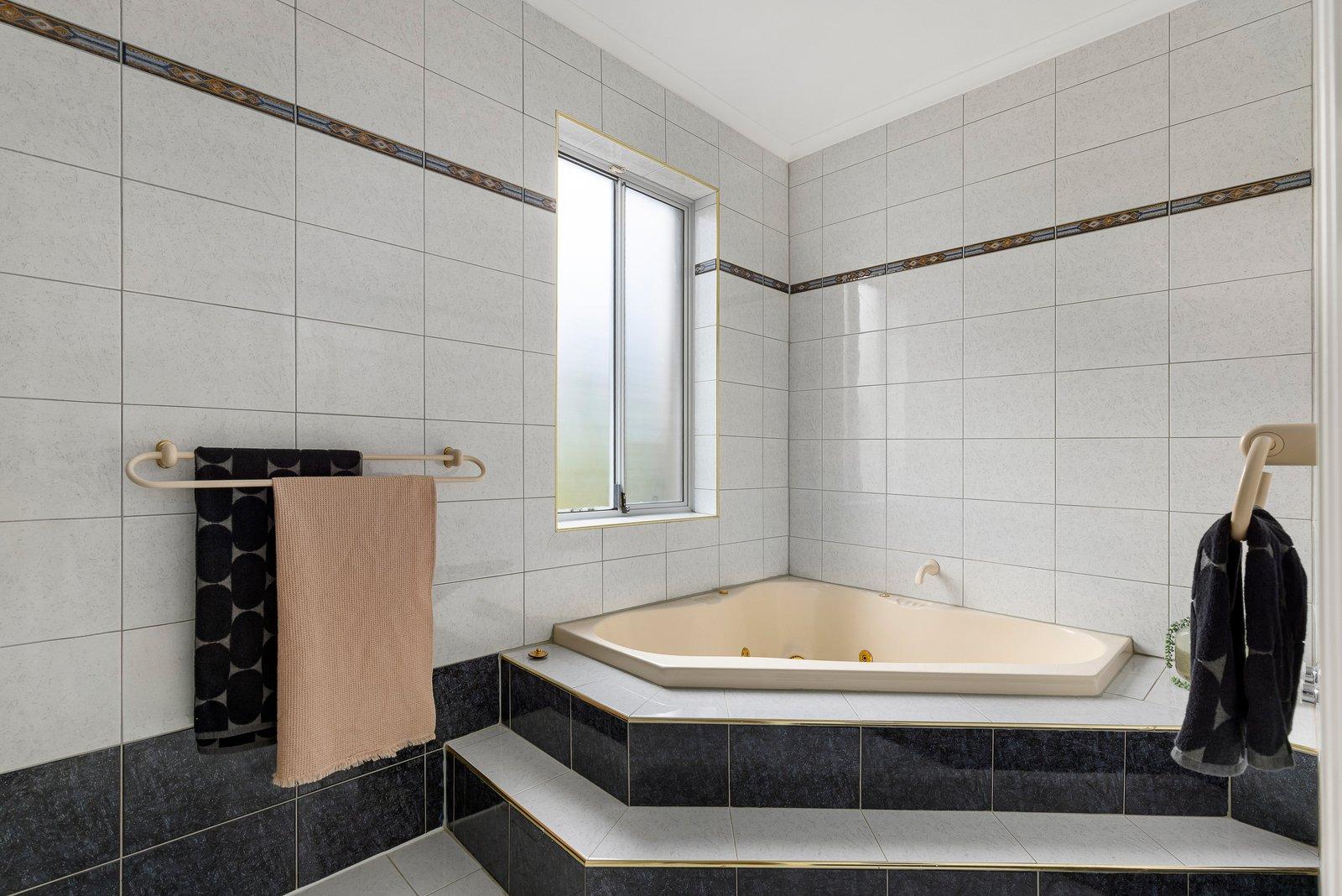 73 Obriens Lane, Templestowe, 3106