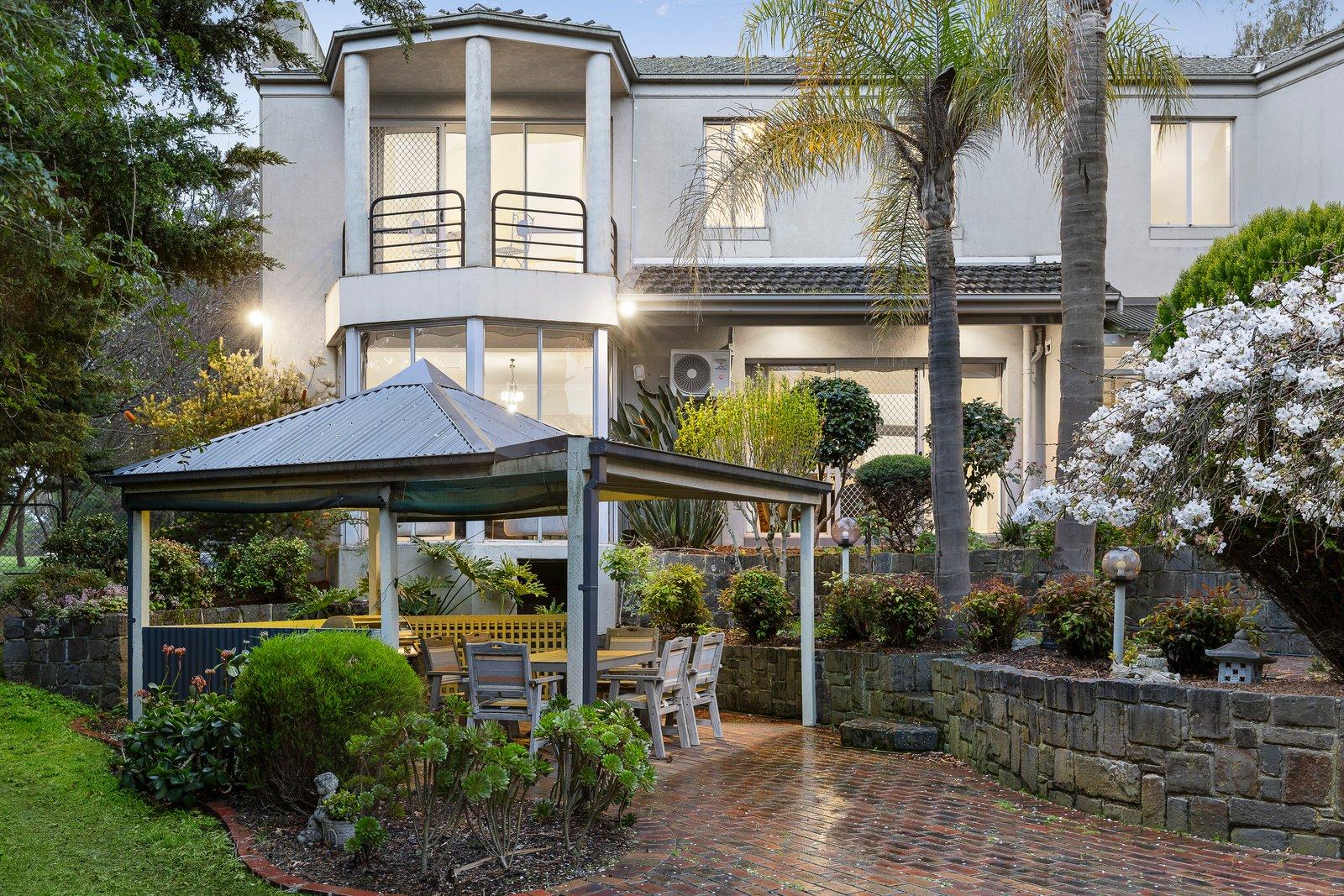 73 Obriens Lane, Templestowe, 3106