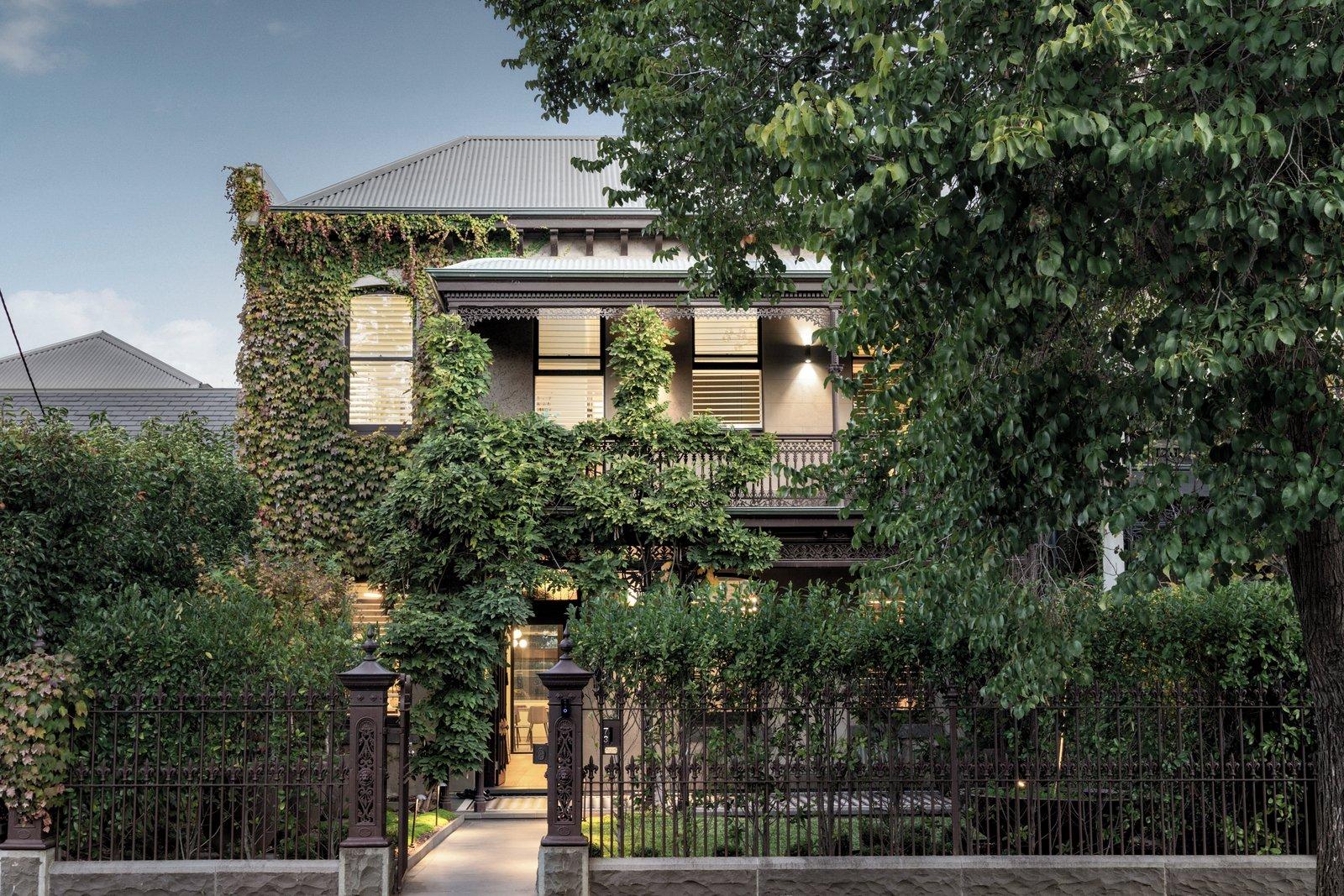 73 St Vincent Place South, Albert Park, 3206