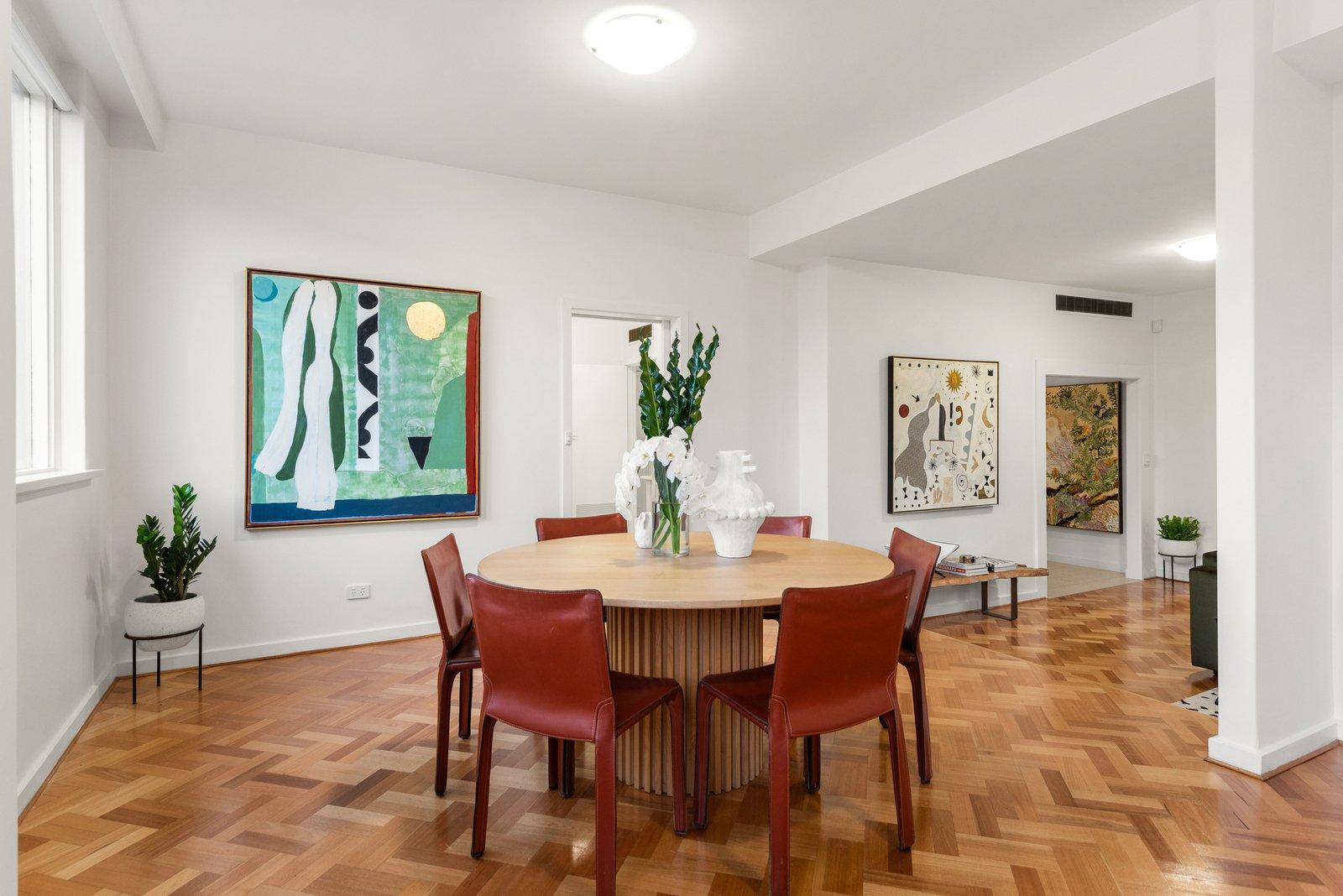 7/30 Lansell Road, Toorak, 3142