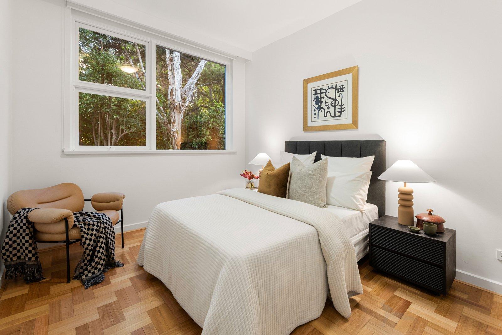 7/30 Lansell Road, Toorak, 3142