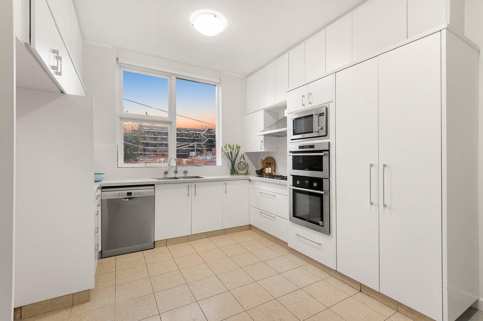 7/30 Lansell Road, Toorak, 3142