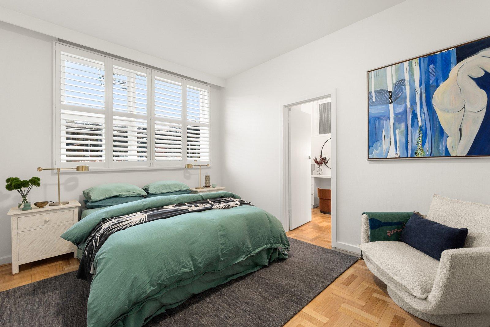 7/30 Lansell Road, Toorak, 3142