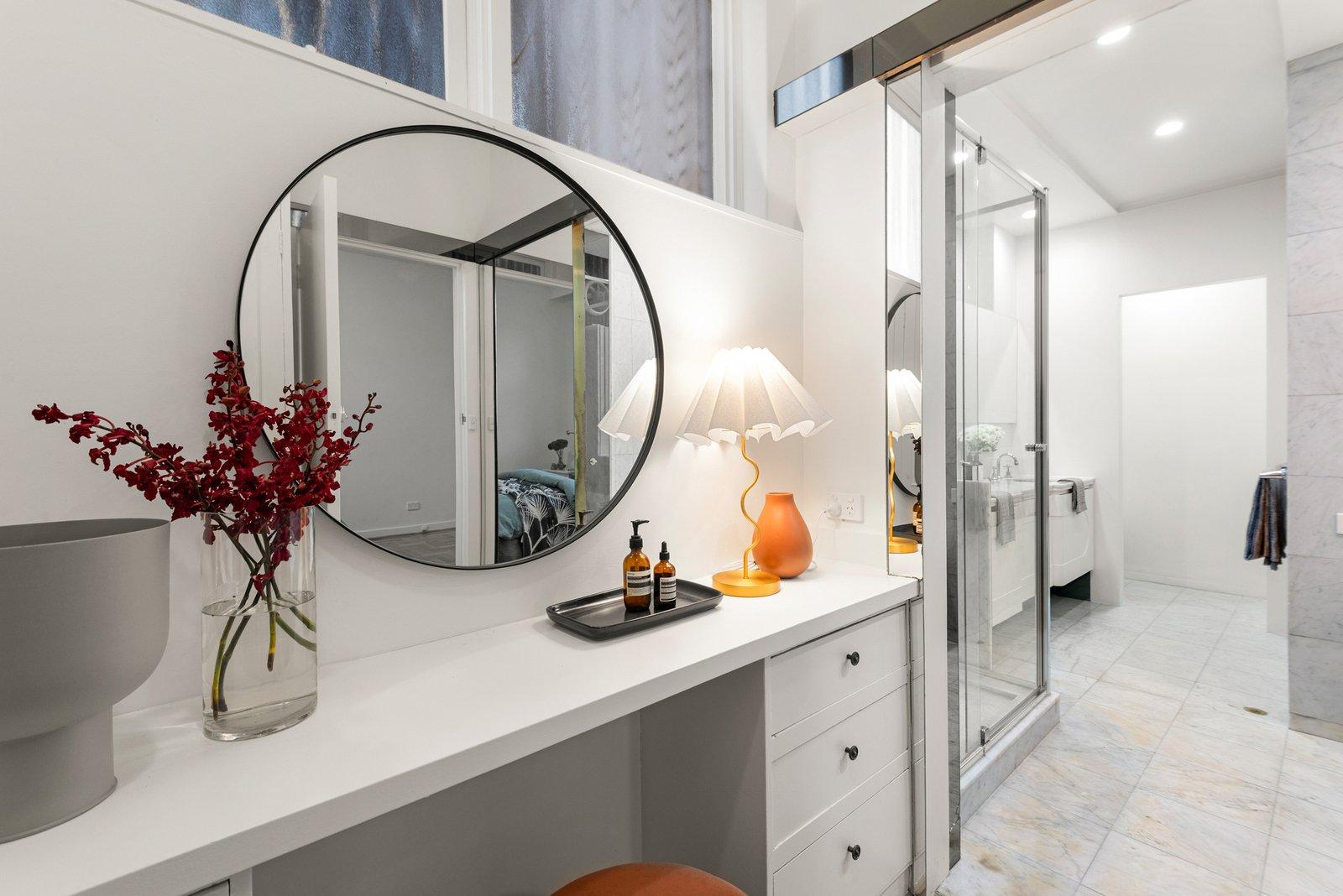 7/30 Lansell Road, Toorak, 3142