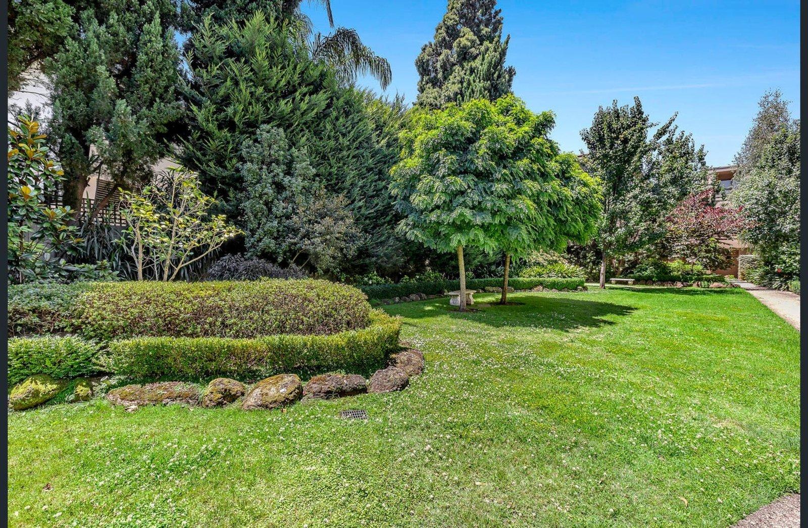 7/30 Lansell Road, Toorak, 3142