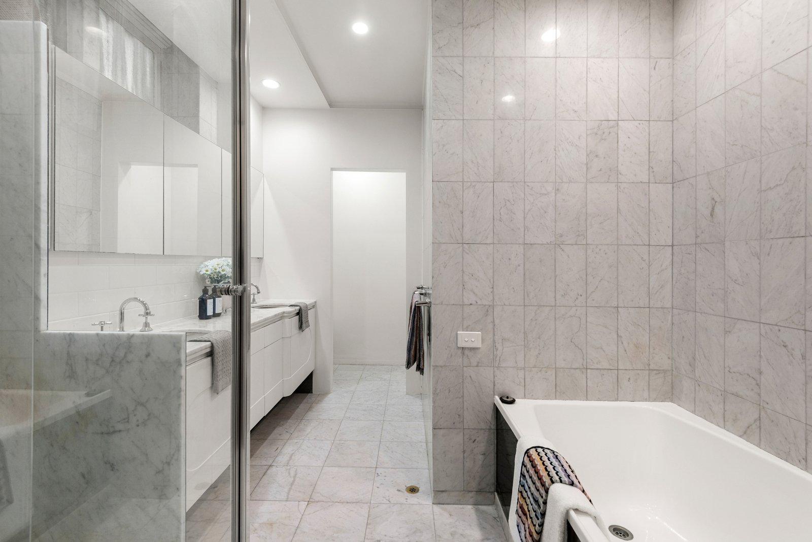 7/30 Lansell Road, Toorak, 3142