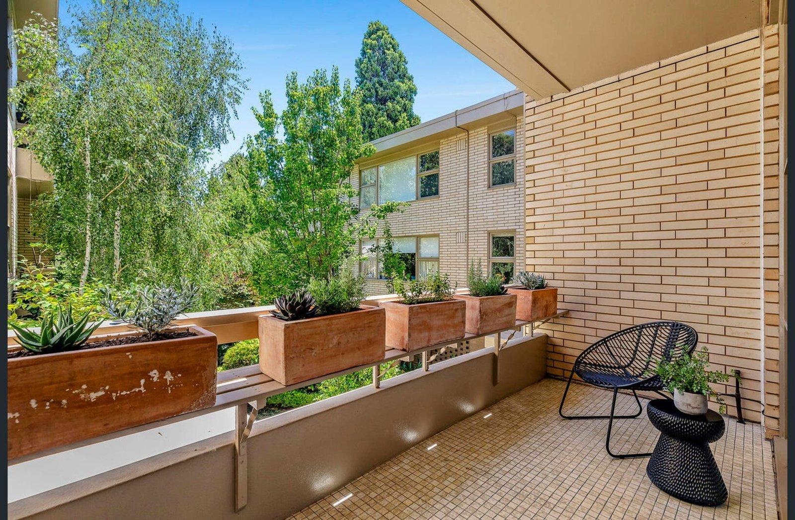 7/30 Lansell Road, Toorak, 3142