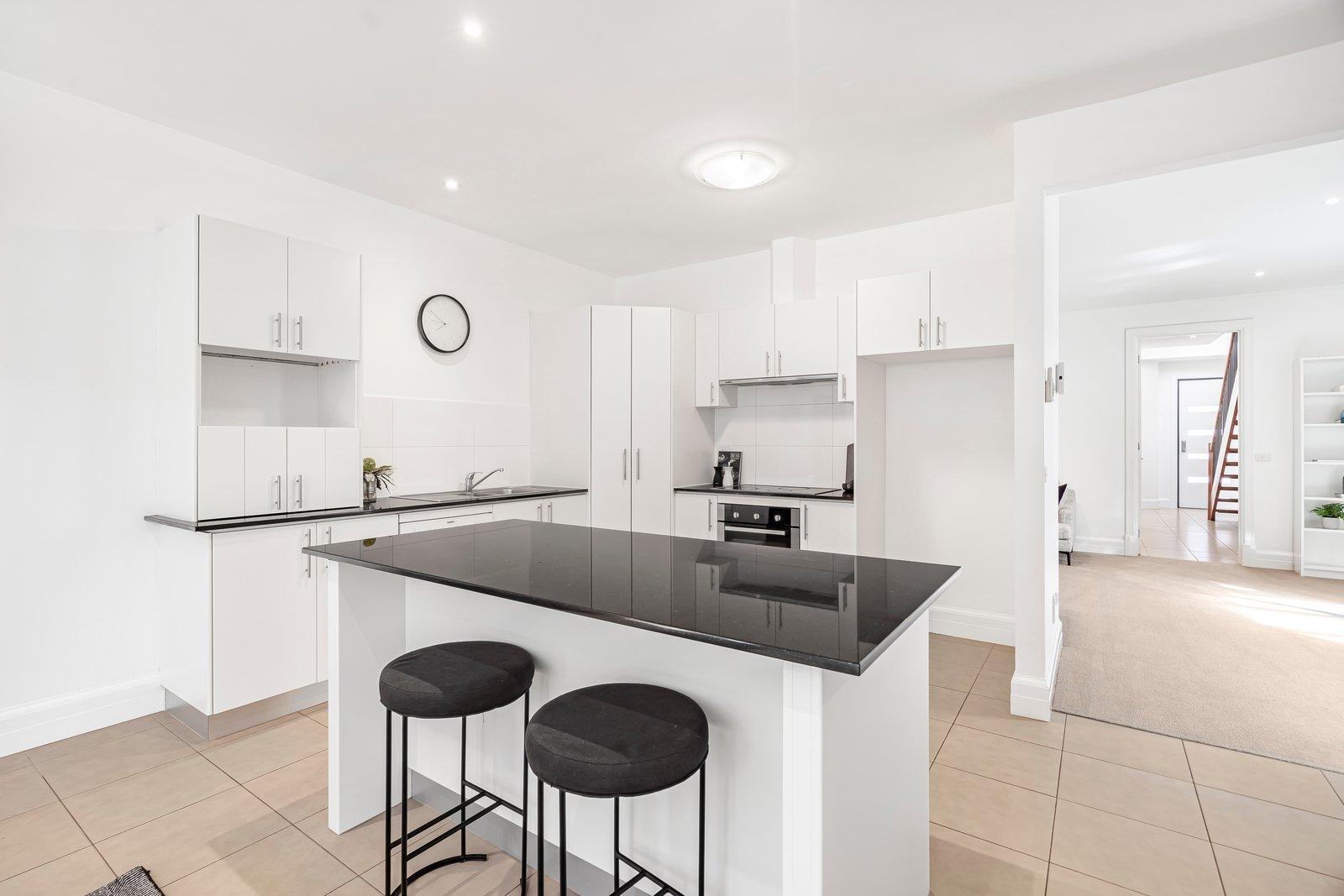 731 Canterbury Road, Surrey Hills, 3127