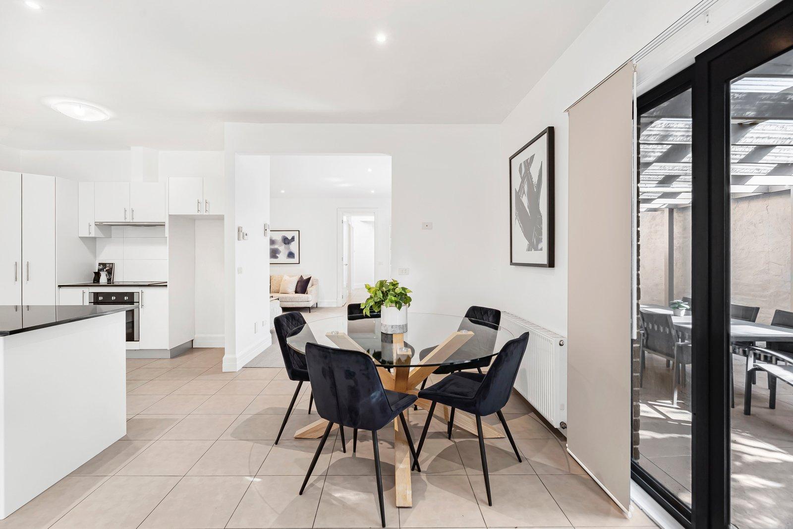 731 Canterbury Road, Surrey Hills, 3127