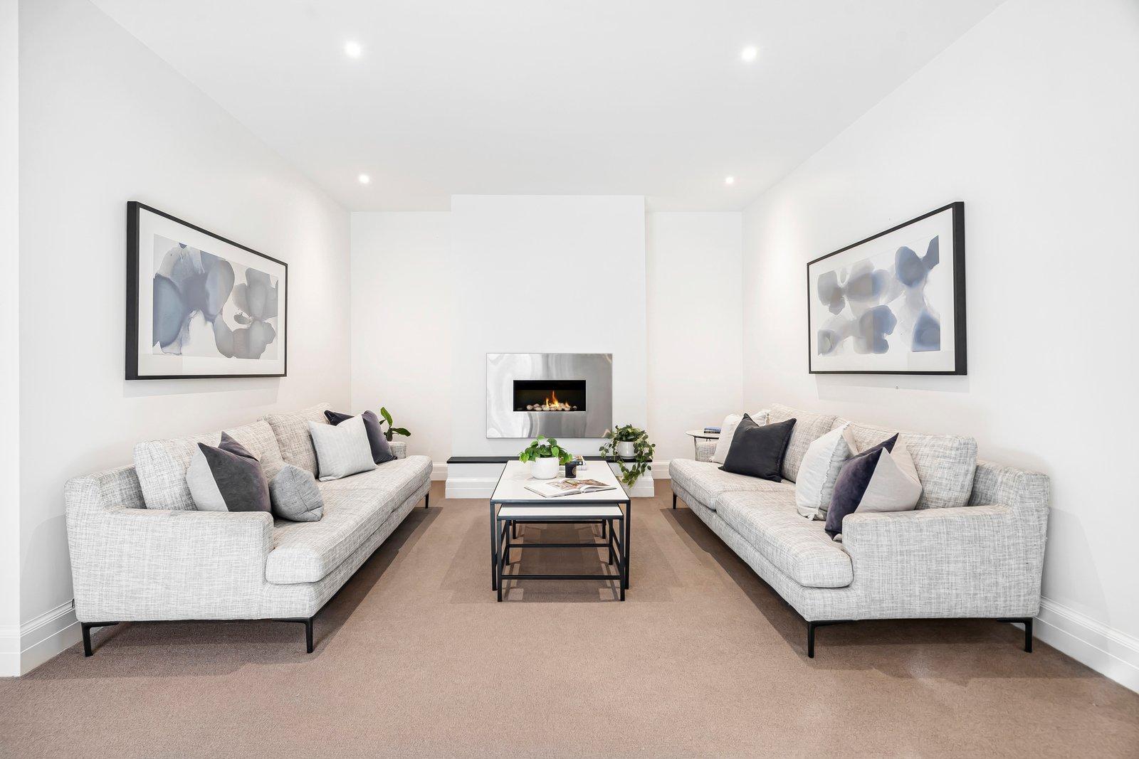 731 Canterbury Road, Surrey Hills, 3127