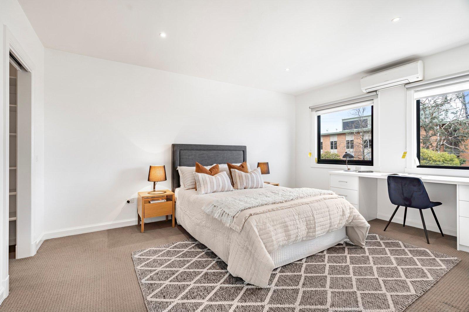 731 Canterbury Road, Surrey Hills, 3127