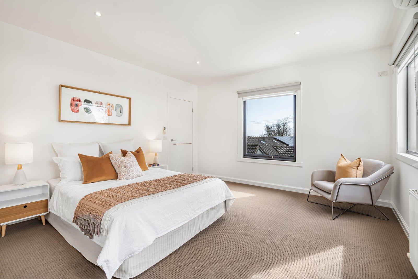 731 Canterbury Road, Surrey Hills, 3127