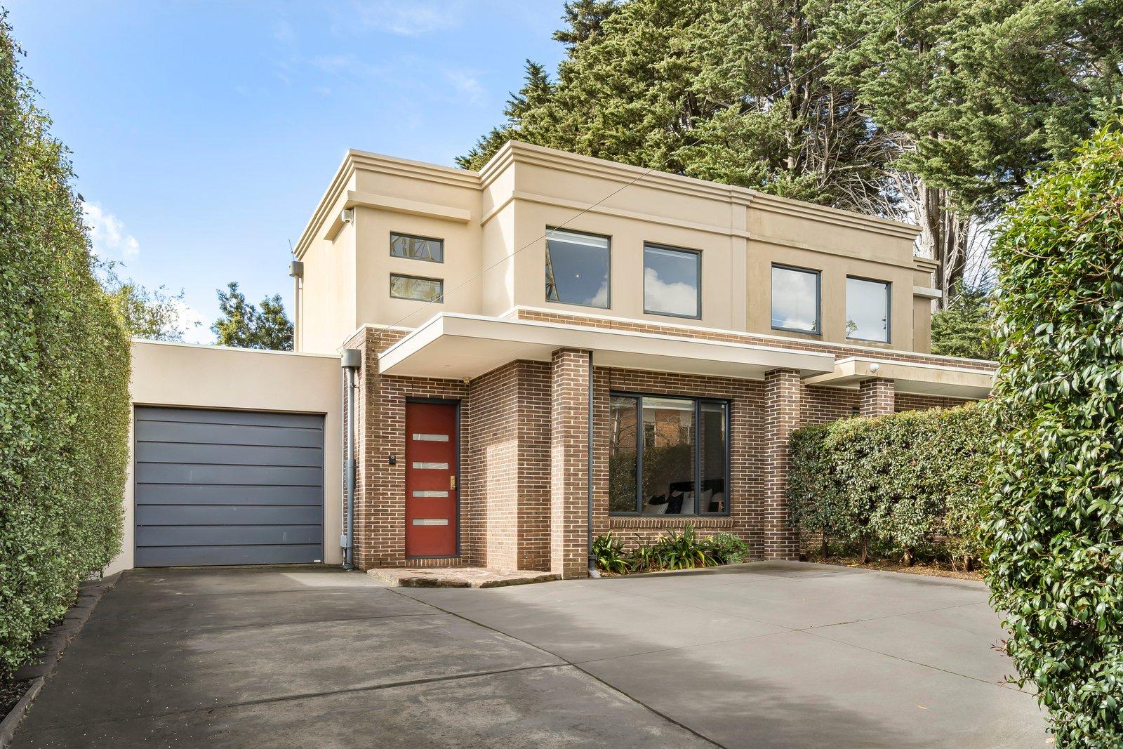 731 Canterbury Road, Surrey Hills, 3127