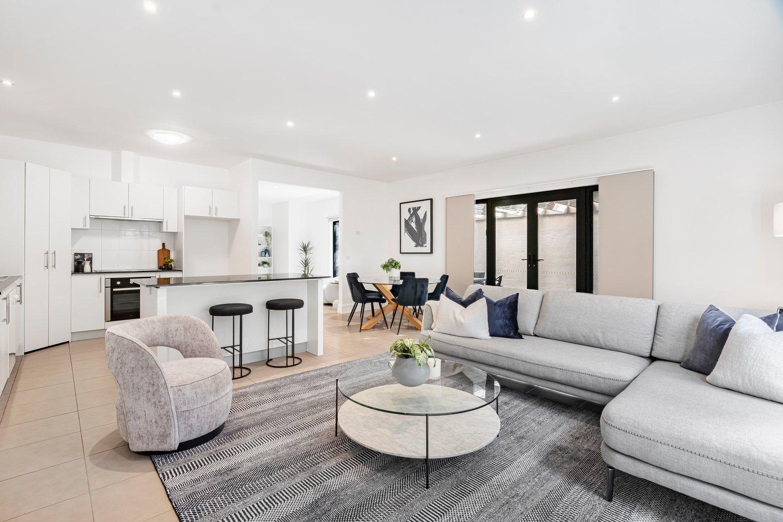 731 Canterbury Road, Surrey Hills, 3127