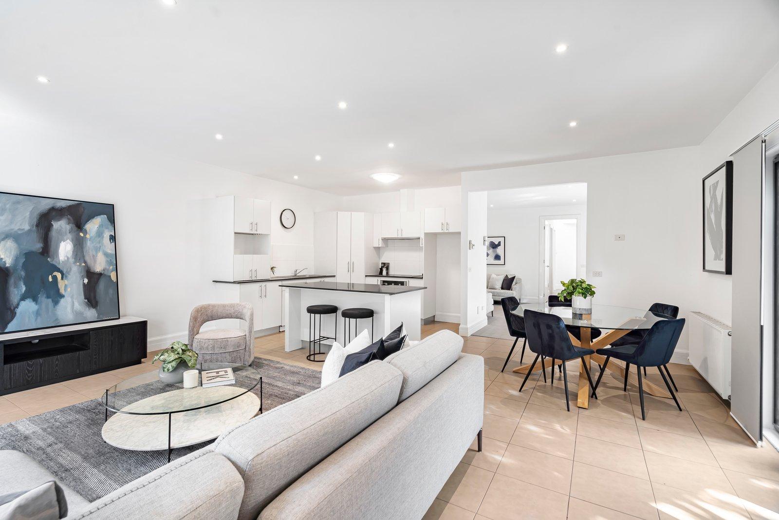 731 Canterbury Road, Surrey Hills, 3127