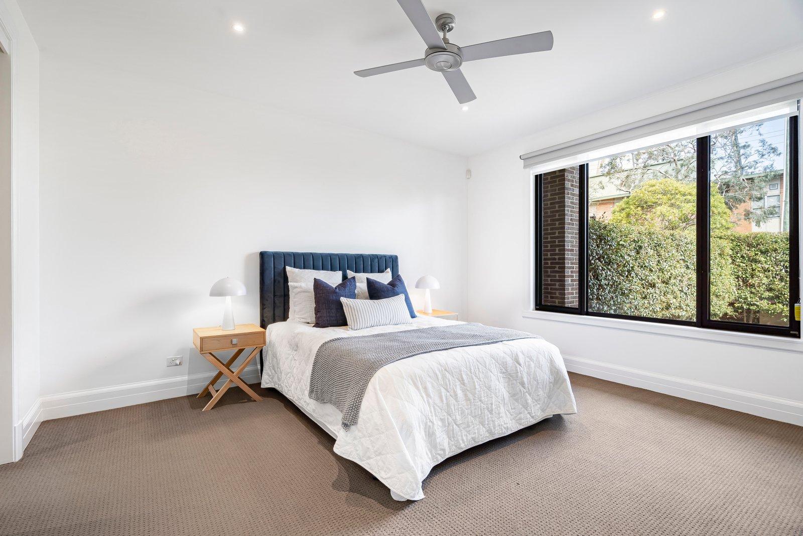 731 Canterbury Road, Surrey Hills, 3127