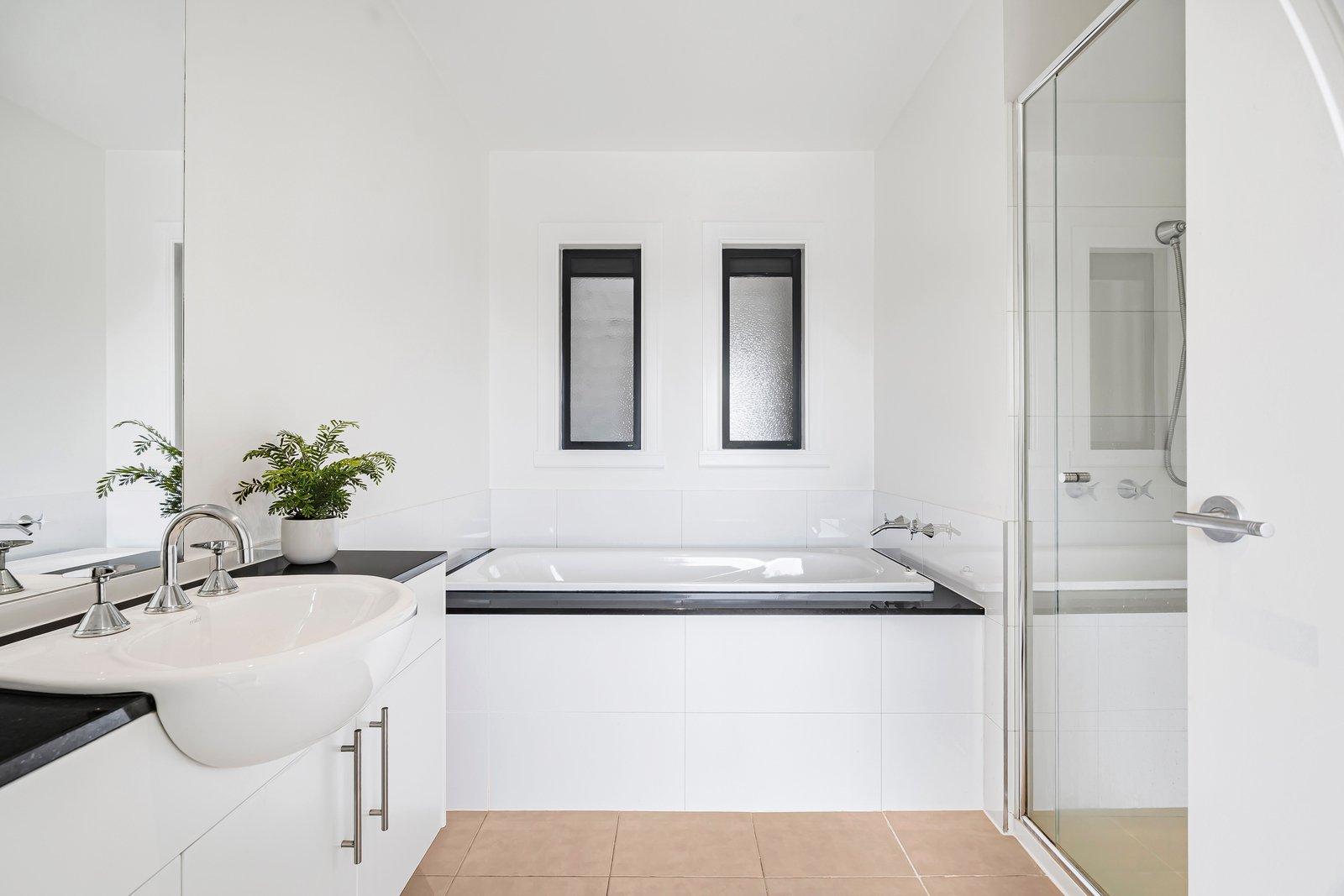 731 Canterbury Road, Surrey Hills, 3127