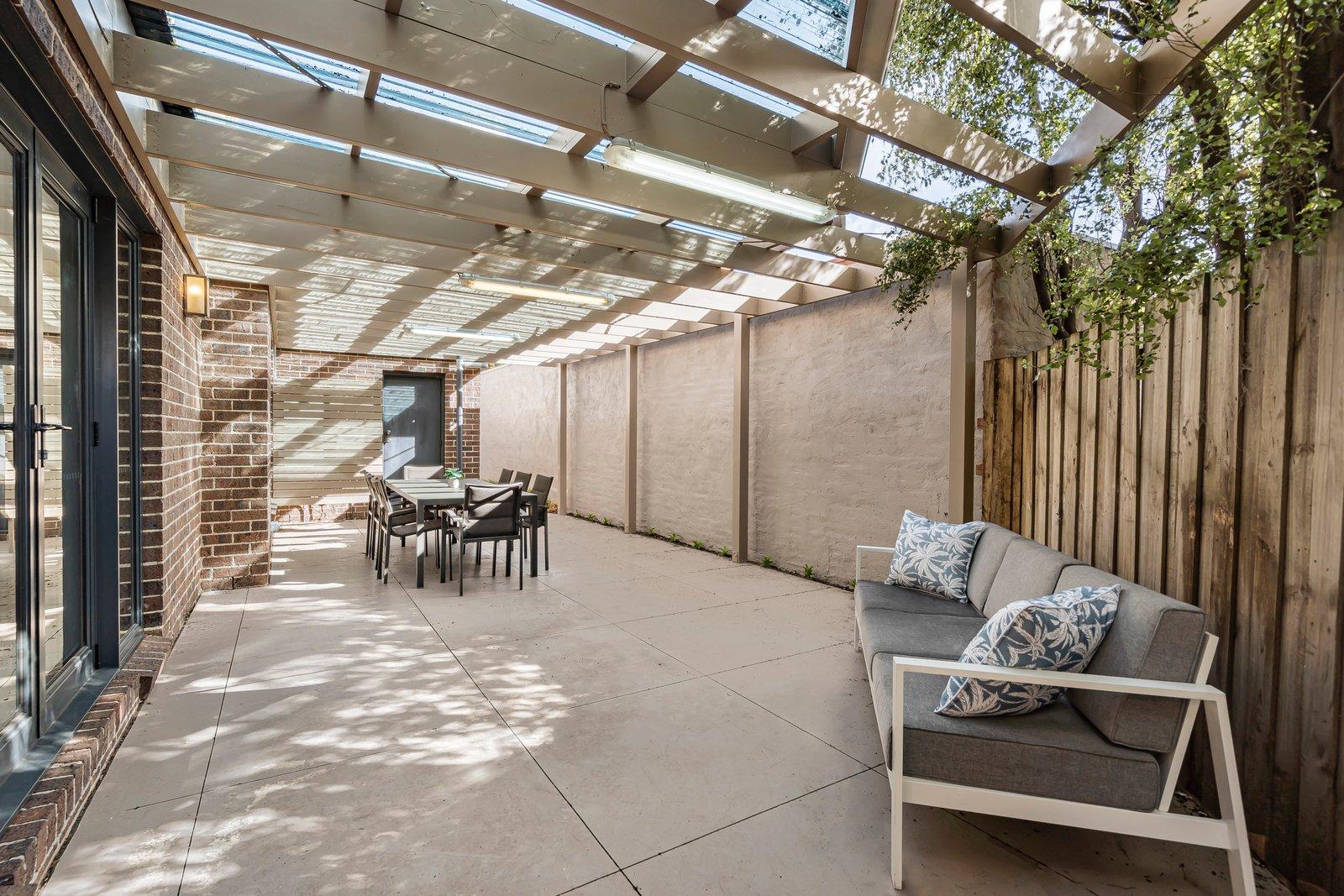 731 Canterbury Road, Surrey Hills, 3127