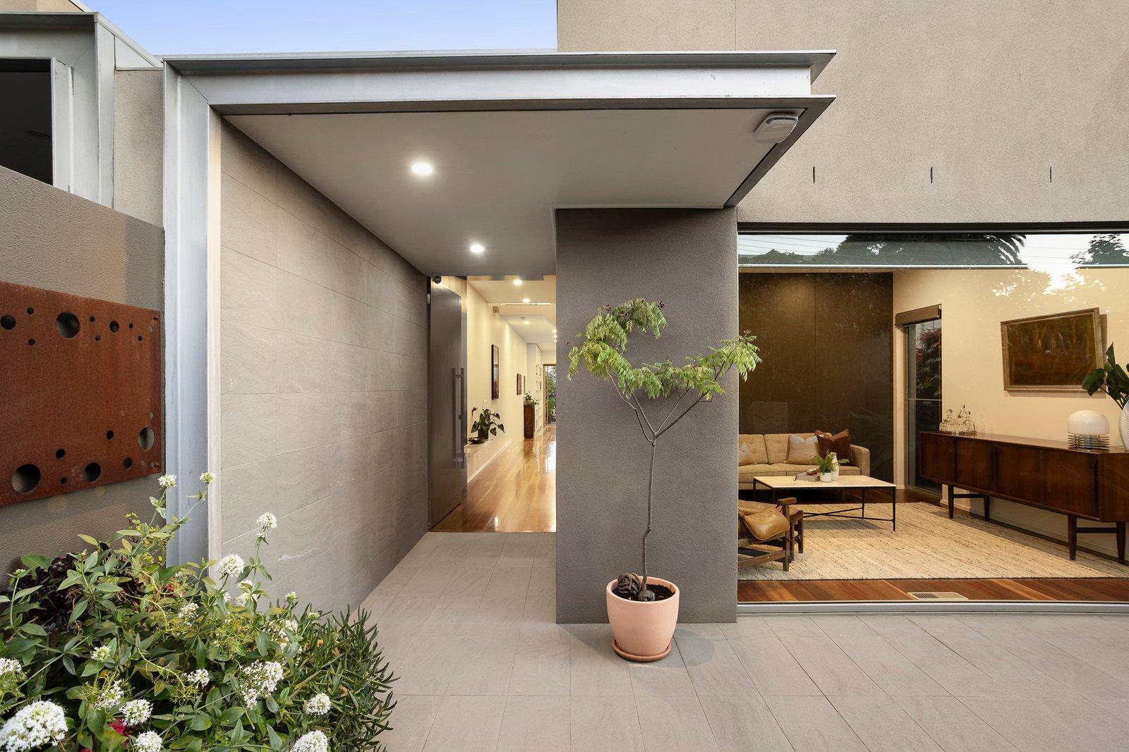 732 Burwood Road, Hawthorn East, 3123