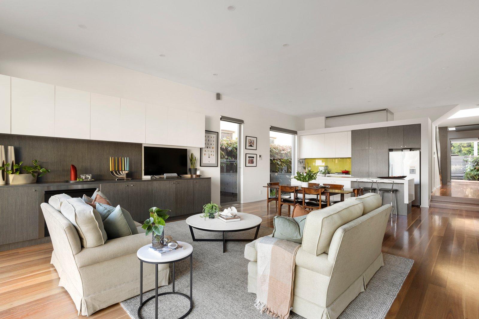 732 Burwood Road, Hawthorn East, 3123