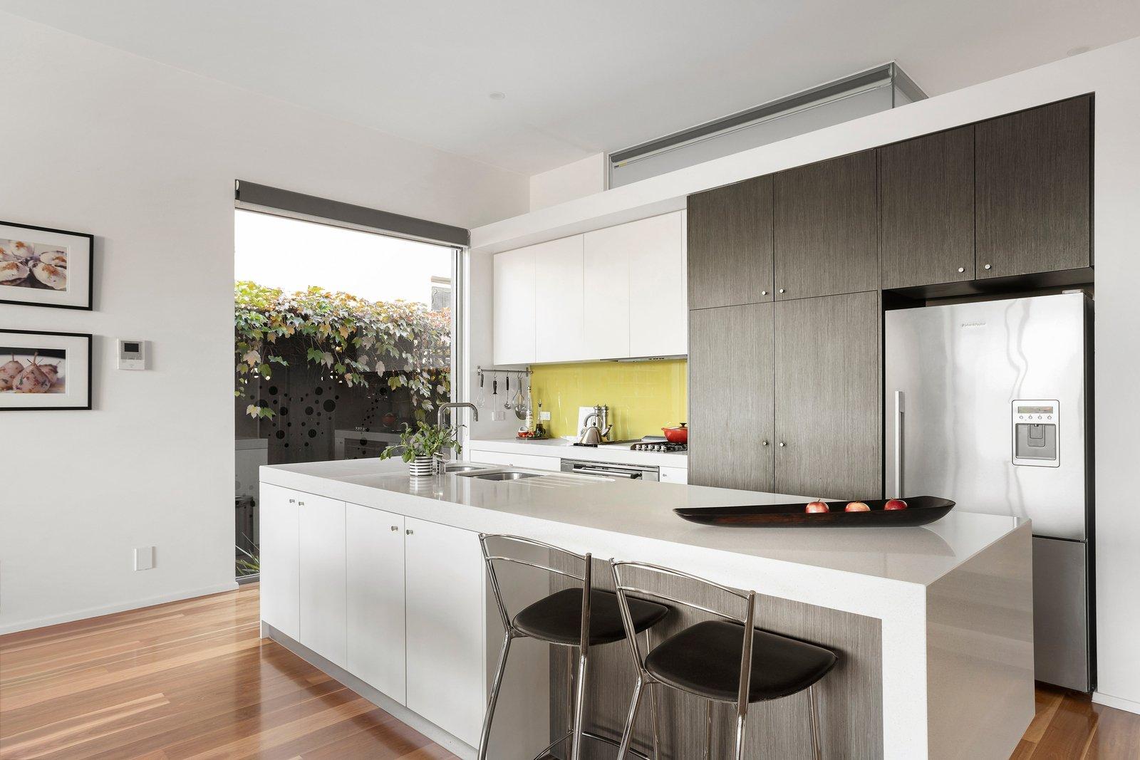 732 Burwood Road, Hawthorn East, 3123