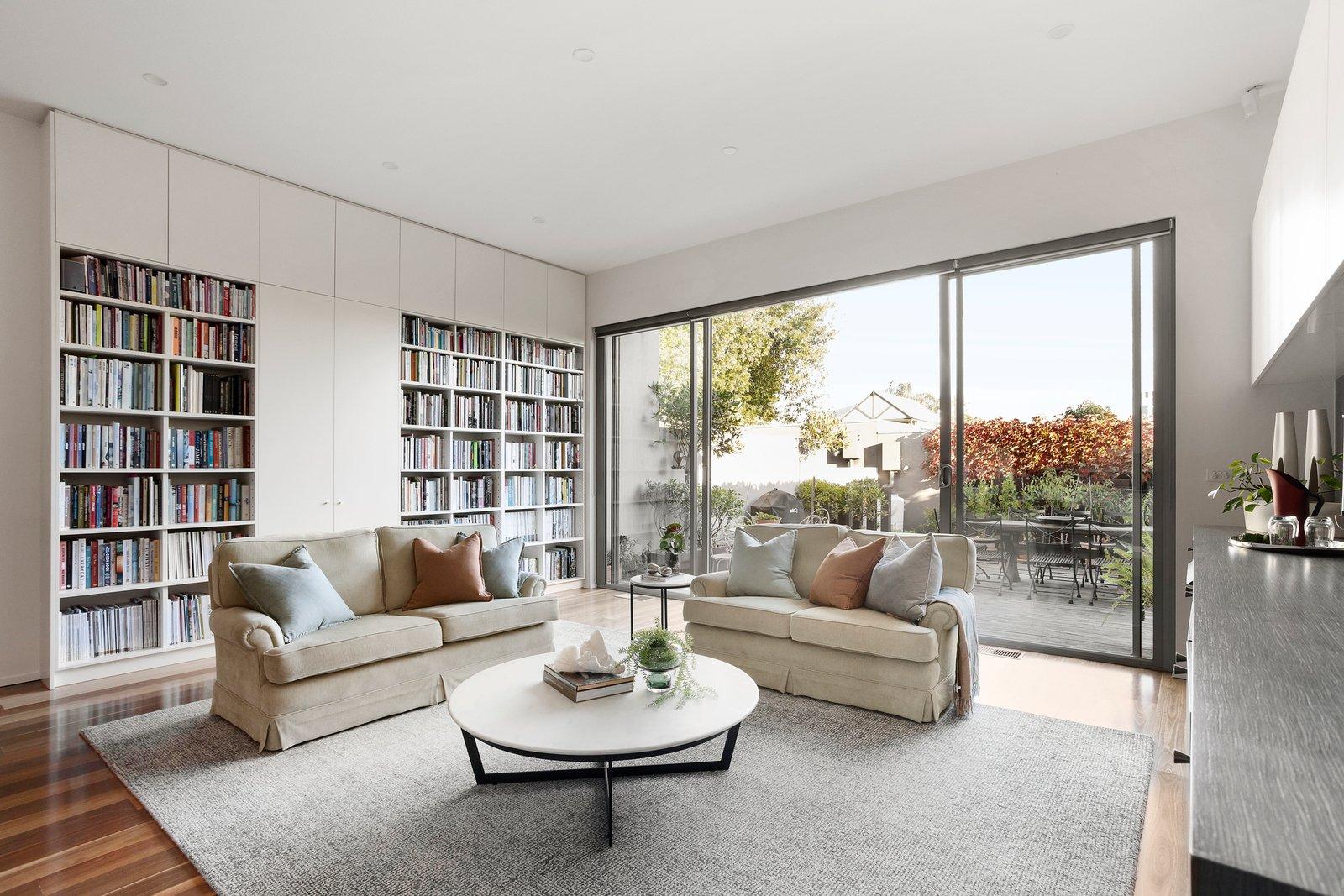 732 Burwood Road, Hawthorn East, 3123