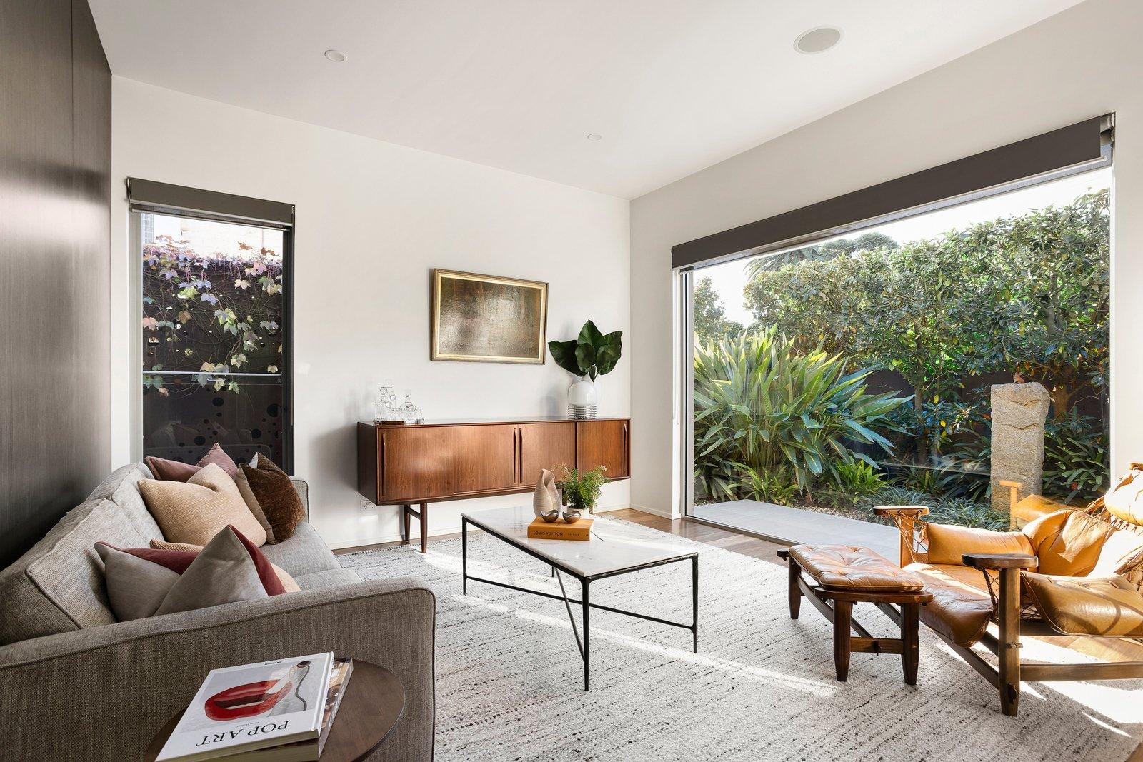 732 Burwood Road, Hawthorn East, 3123