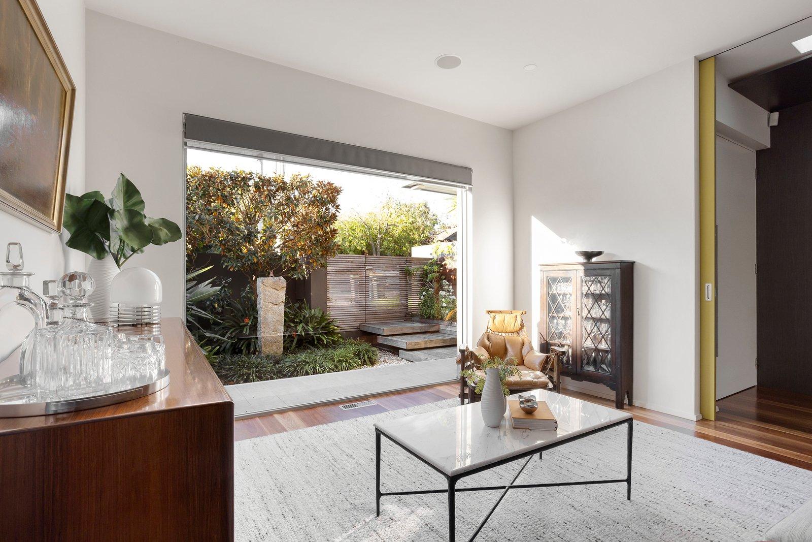 732 Burwood Road, Hawthorn East, 3123