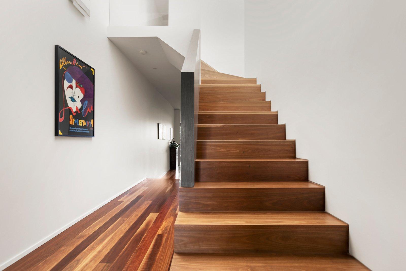 732 Burwood Road, Hawthorn East, 3123