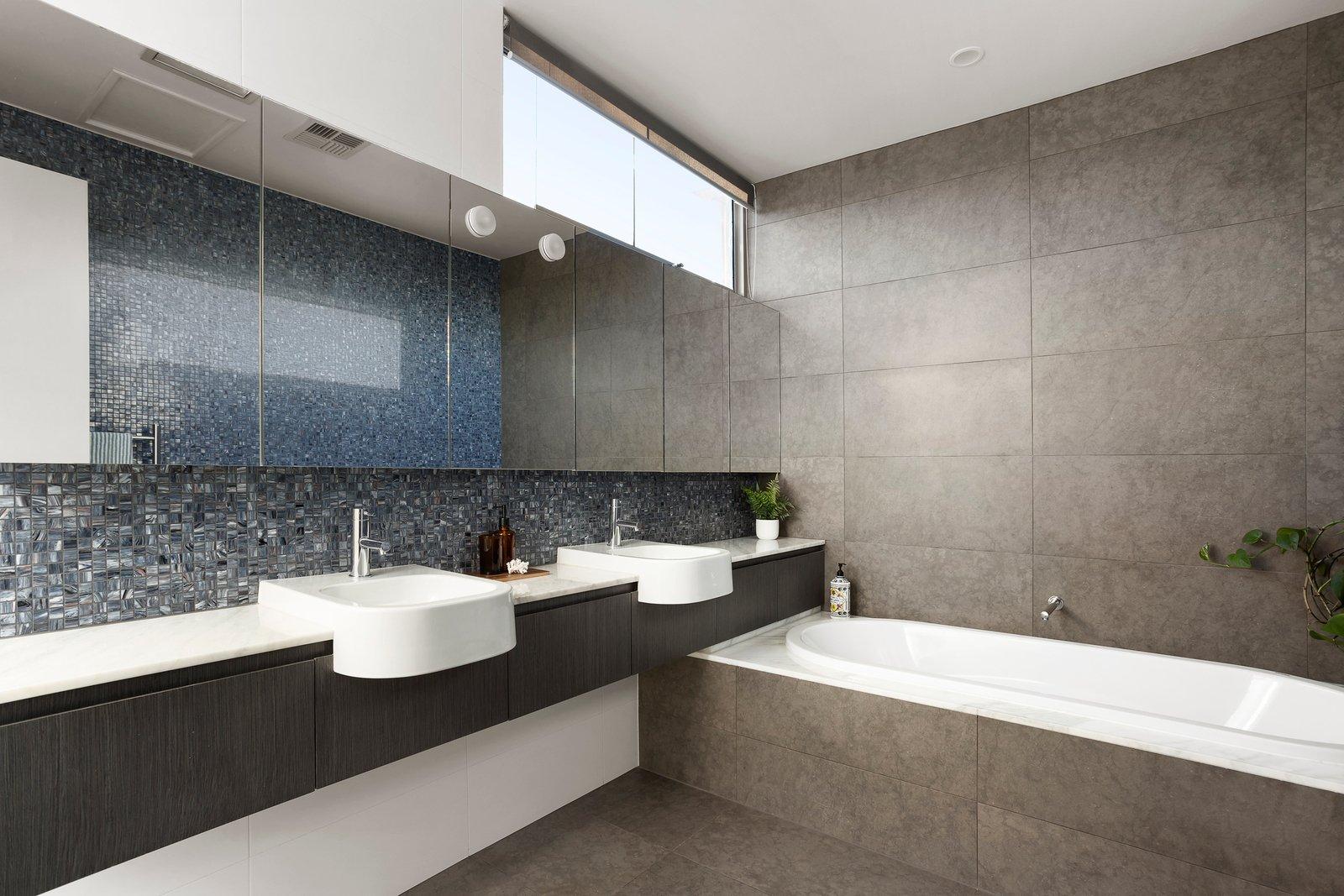 732 Burwood Road, Hawthorn East, 3123