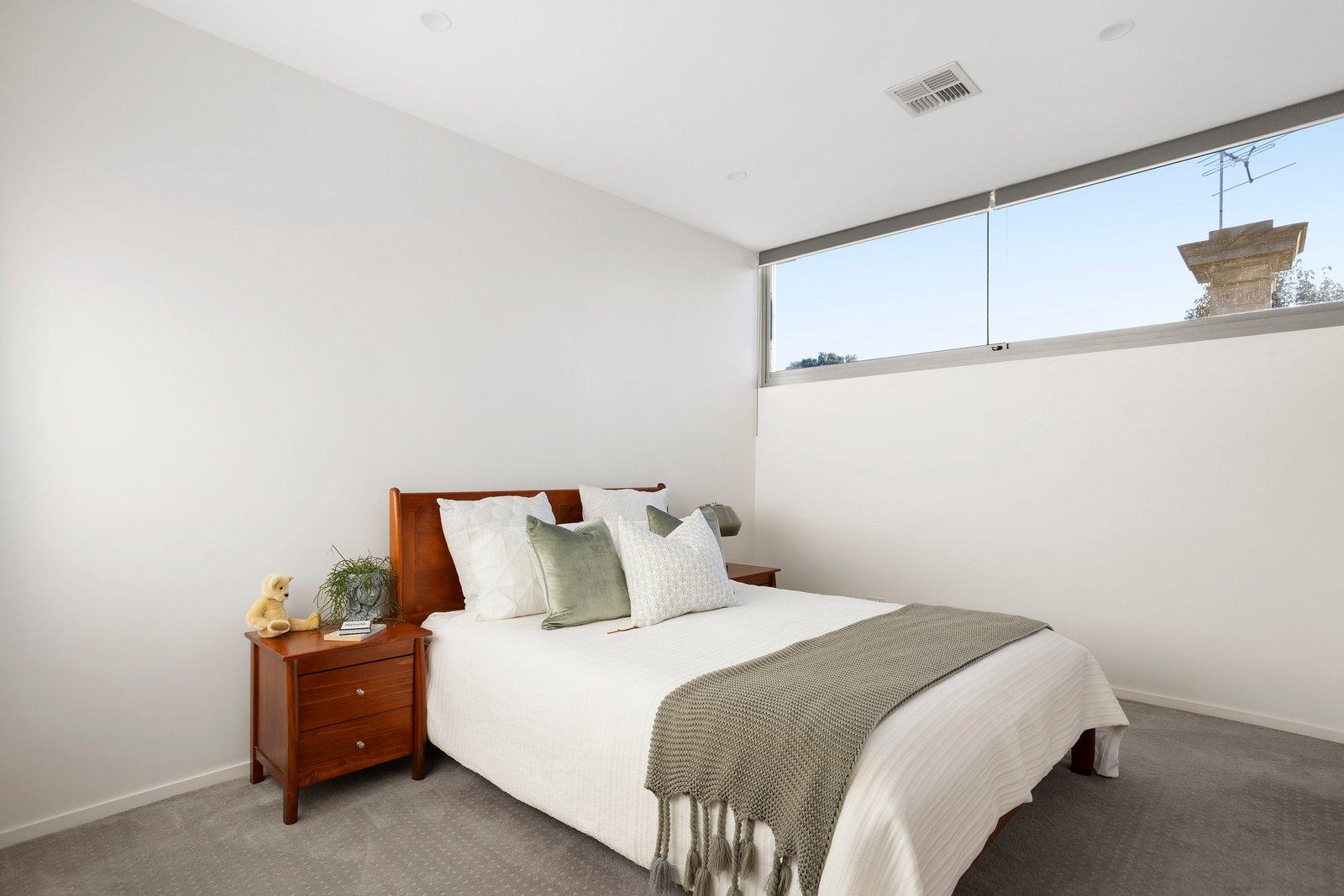 732 Burwood Road, Hawthorn East, 3123