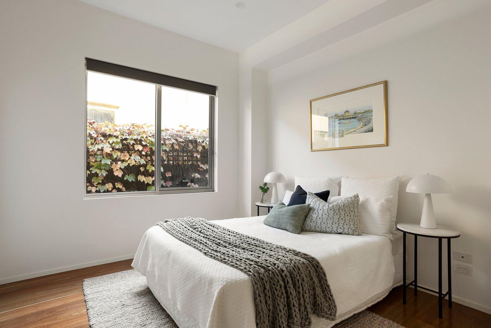 732 Burwood Road, Hawthorn East, 3123