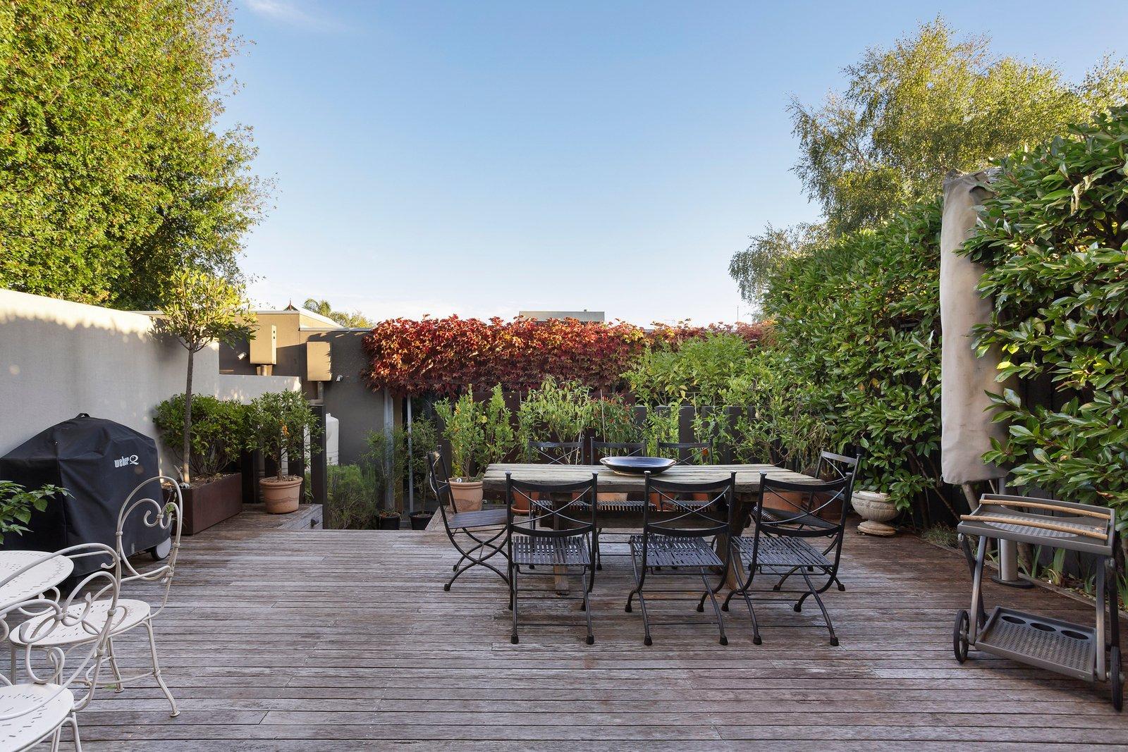 732 Burwood Road, Hawthorn East, 3123