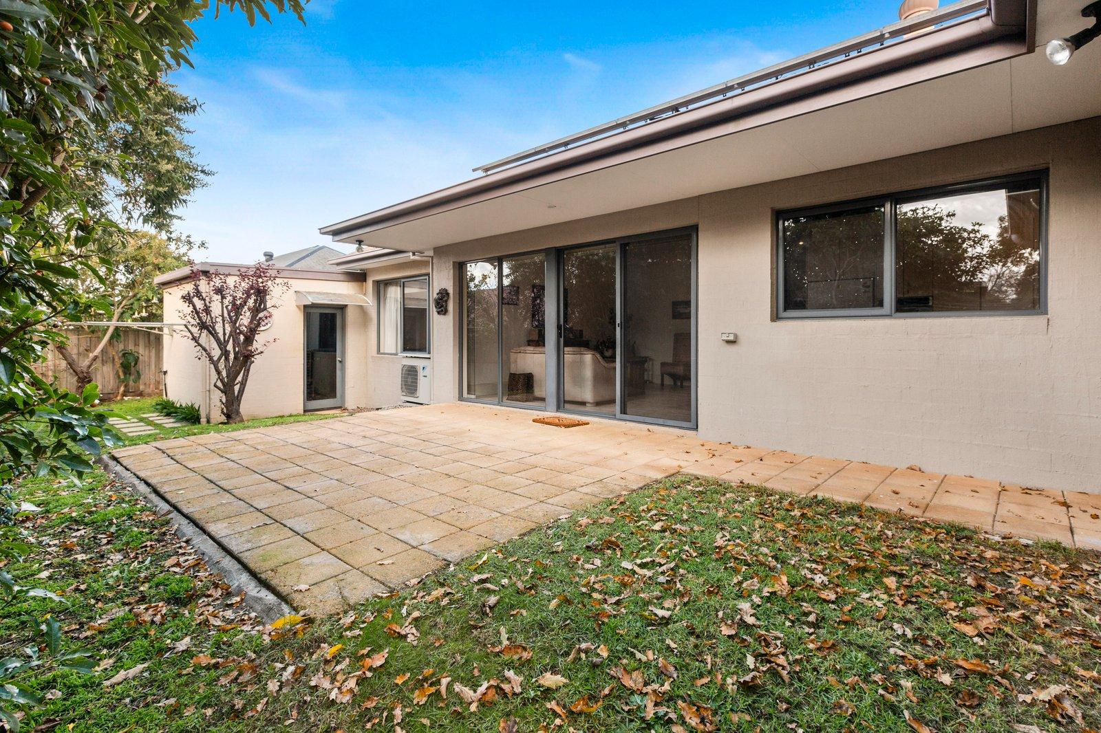 7/33 Baden Powell Place, Mount Eliza, 3930