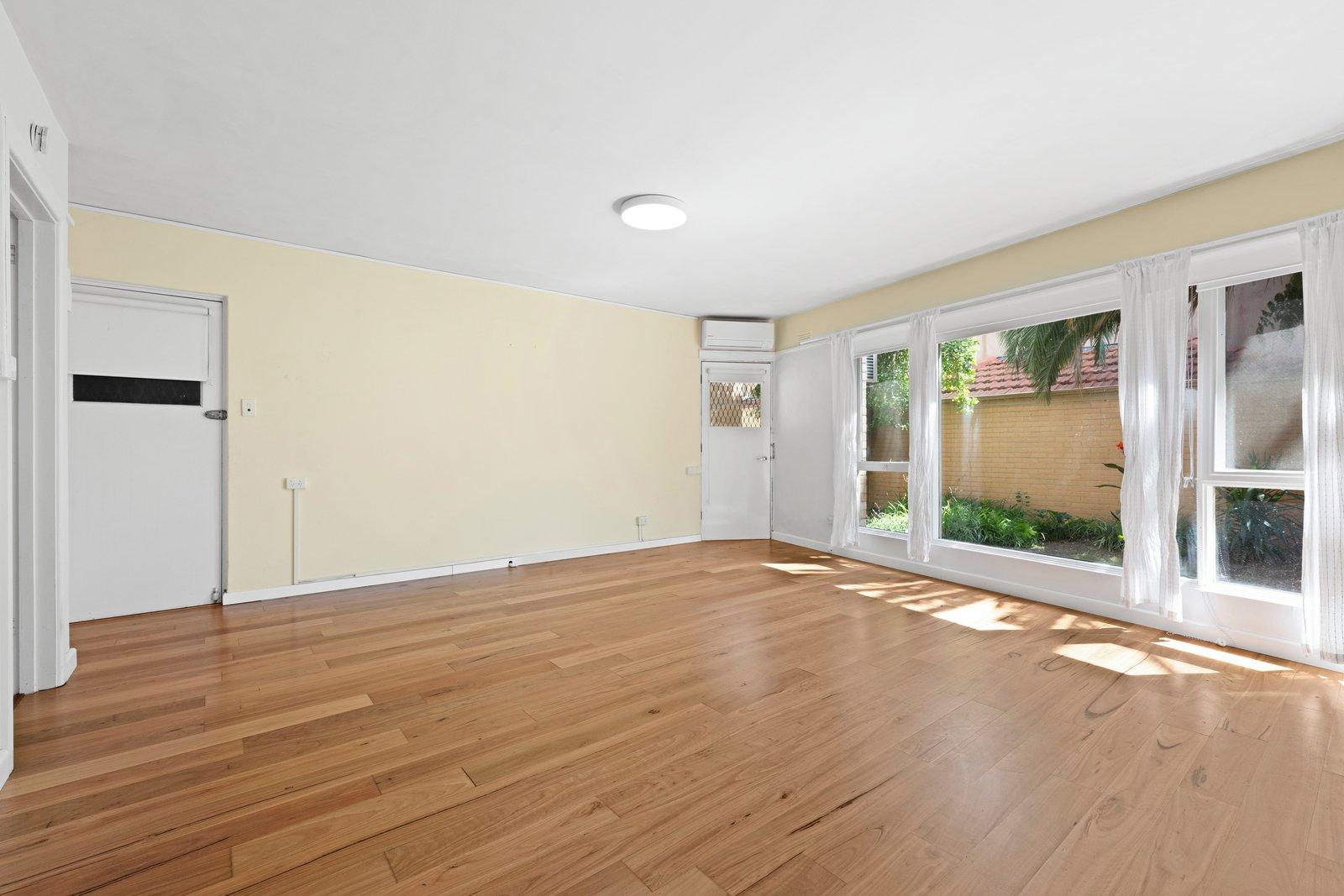 7/352 Auburn Road, Hawthorn, 3122