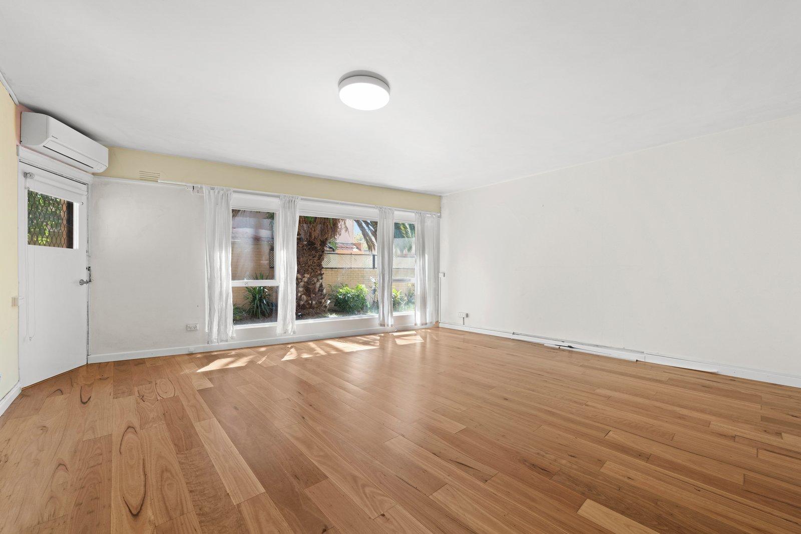 7/352 Auburn Road, Hawthorn, 3122